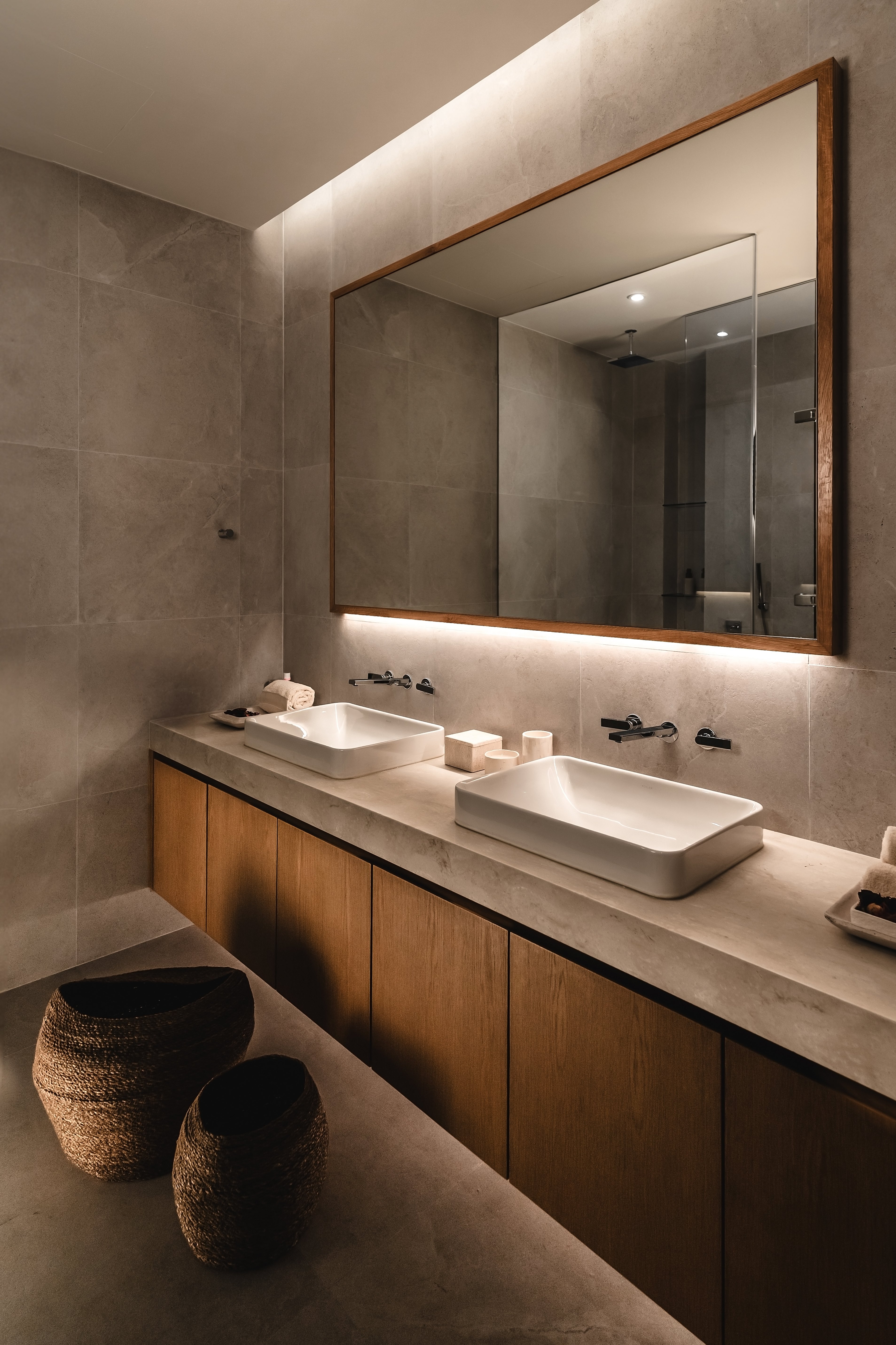 La Vista Luxury Villas 16